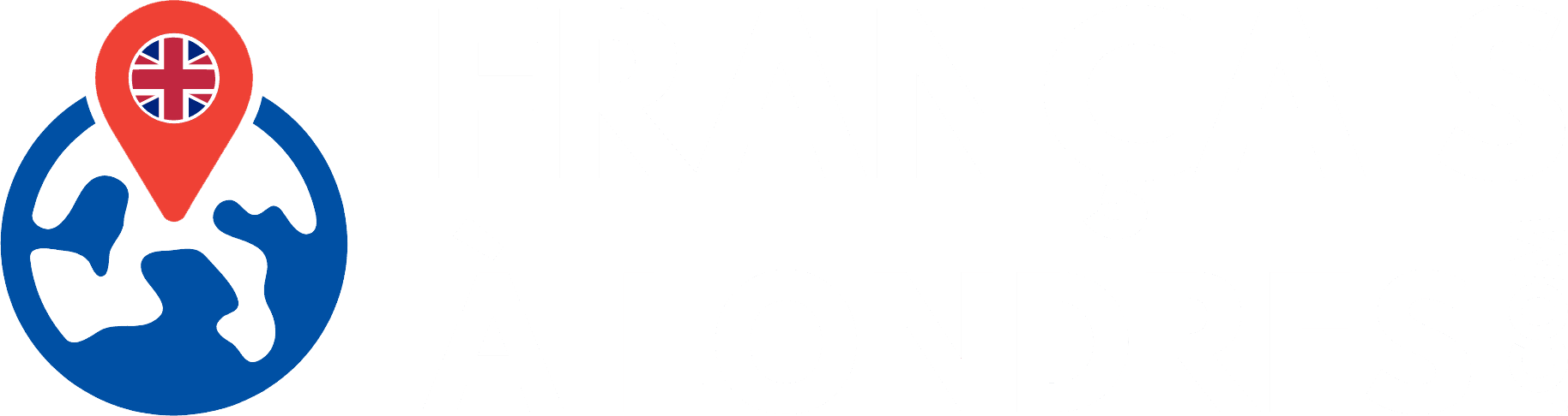 Français à Londres